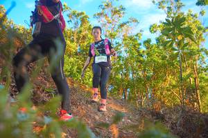 BIB: 2435
                            <button type="button" onclick="openModal(21833025)" class="btn btn-primary btn-sm float-right btn-popup" data-toggle="modal" data-target=".modal-high-quality">
                        <i class="fas fa-shopping-cart"></i> Add to Cart
                    </button>
                                            <button type="button" onclick="isThisMe(21833025, true)" class="btn btn-success btn-sm float-right btn-popup btn-isme hidden" data-toggle="tooltip" data-placement="bottom" title="นี่คือรูปของคุณใช่ไหม คลิกที่นี่เพื่อเอาเข้าอัลบั้ม">
                        <i class="fas fa-plus"></i> Add to album
                    </button>
                    <button type="button" onclick="isThisMe(21833025, false)" class="btn btn-warning btn-sm float-right btn-popup btn-isnotme hidden">
                        <i class="fas fa-ban"></i> Remove from album
                    </button>